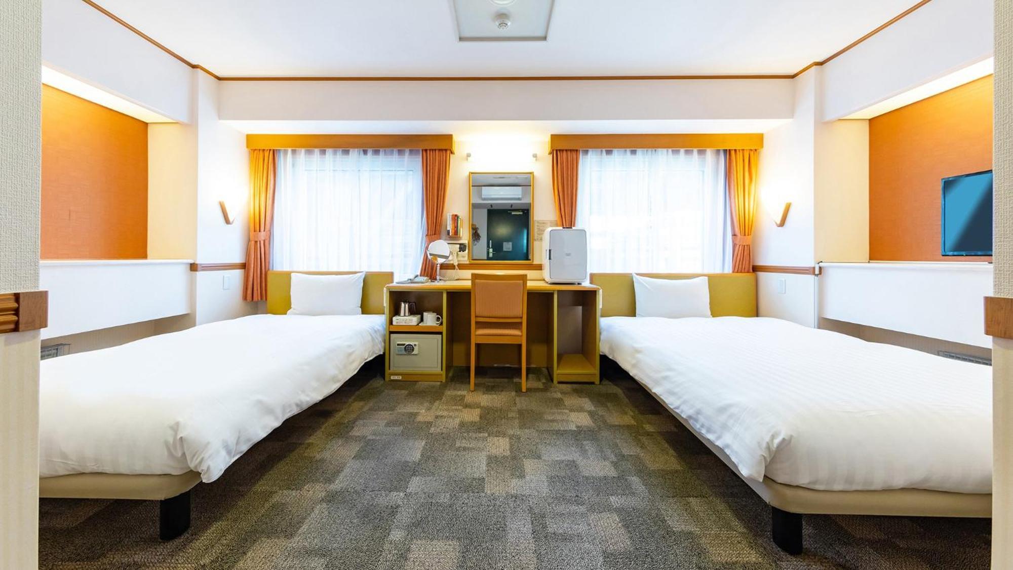 Toyoko Inn Osaka Sakai-higashi-eki Sakai  Eksteriør billede