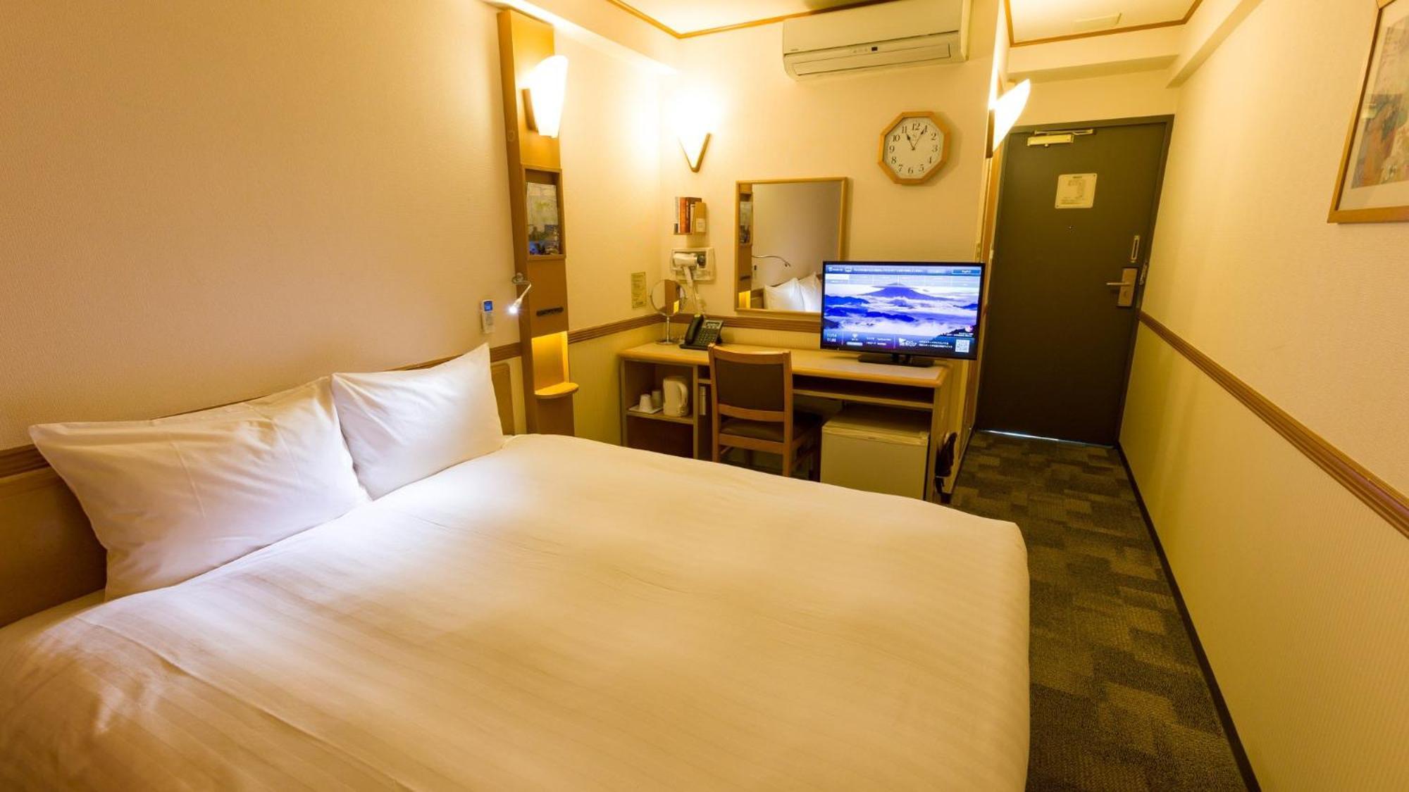 Toyoko Inn Osaka Sakai-higashi-eki Sakai  Værelse billede